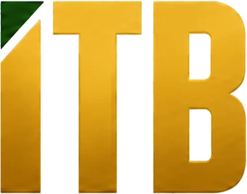 ITB